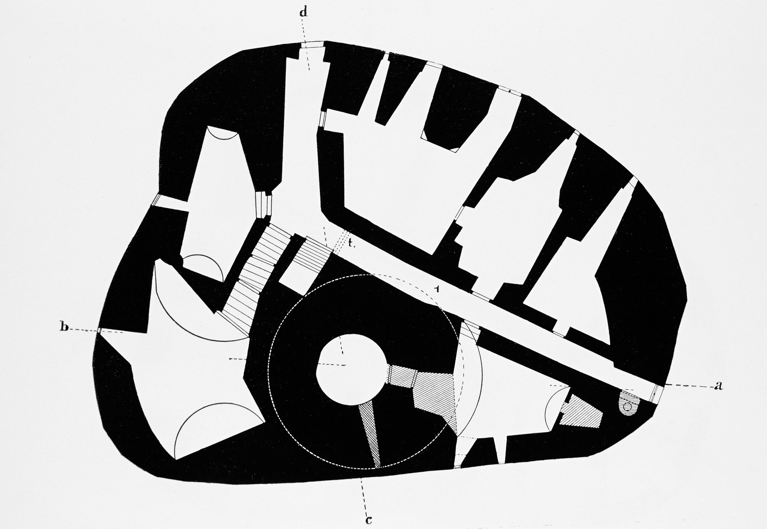 E17644 ZW11 fuji 0015 1